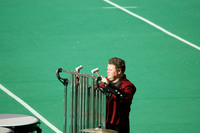 Music City Legend_140108_Scranton3-03967