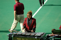 Music City Legend_140108_Scranton3-03964