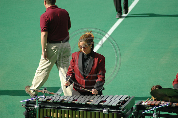 Music City Legend_140108_Scranton3-03964
