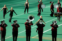 Music City Legend_140108_Scranton3-03958