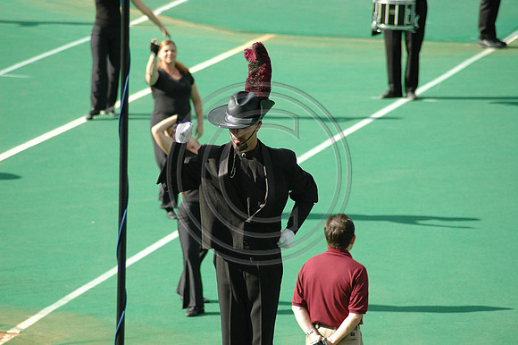 Music City Legend_140108_Scranton3-03957