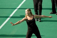 Music City Legend_140108_Scranton3-03971