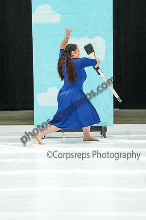 Huntingdon Guard_250502_Wildwood-CM00775