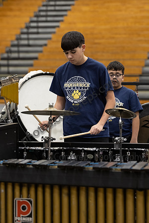 Pequannock Township Percussion_250405_South Brunswick High School-JB00034