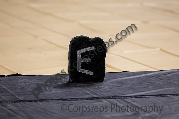 Wayne Hills Guard_240420_CURE Arena-JB00002