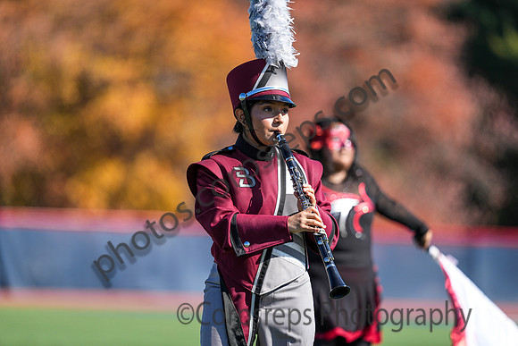Bridgerton_241020_Eastern Regional-00015