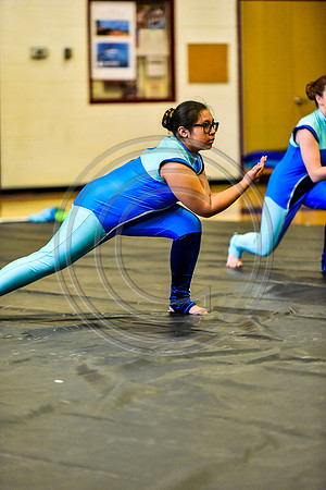 Lacey Township Guard_170415_Haddon Heights-4495