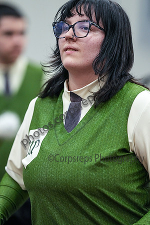 Methacton Drumline_250329_Hatboro-Horsham-02891