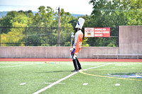 Morgan State University-799