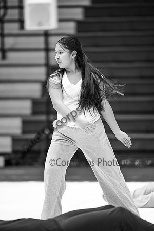 North Plainfield Guard_250208_Council Rock South-01144