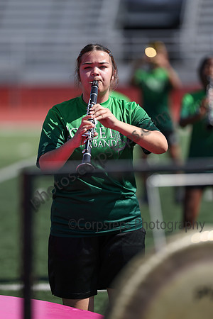 Poteet_241012_Burleson-cb00041