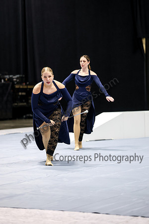 Emerge Twirlers_250501_Wildwood-JB04706