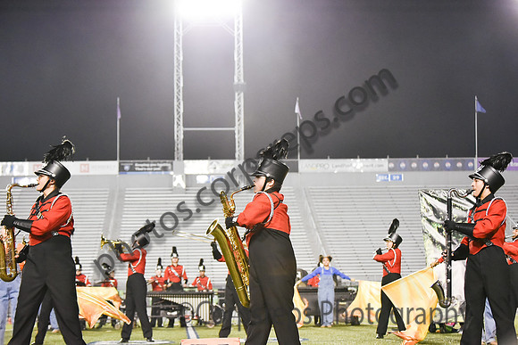 Bloomfield_241103_Hershey-41