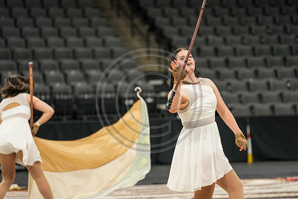 Upper Moreland Guard_220424_PPL Center-2-4