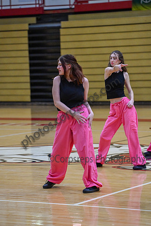 Kutztown HS Dance_250301_Wilson-DJK00269