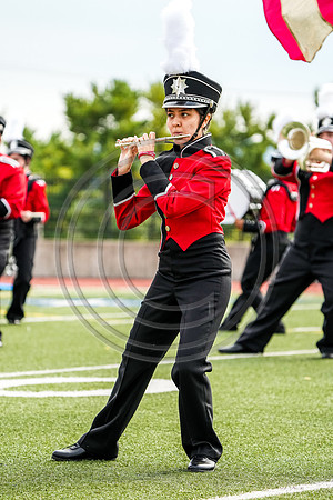 Caldwell University-014