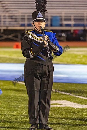 Pequannock Township_241026_Franklin High School-JB00024