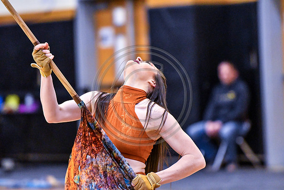 Emanon World Guard_180303_South Brunswick-0696