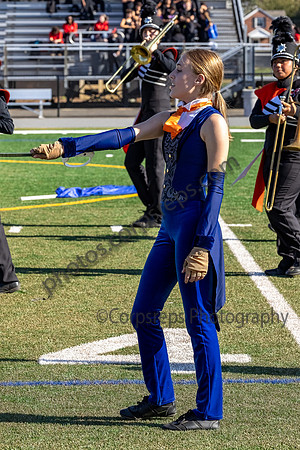 Hamilton West Band_241012_Hamilton High School West-JB00148