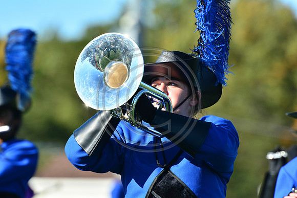 Williamstown High School-689