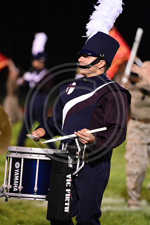 Eastern Regional