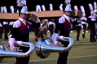 Colts-3859