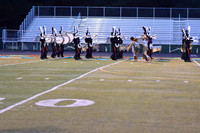 Colts-3855