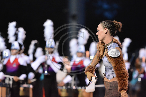 Colts-3898
