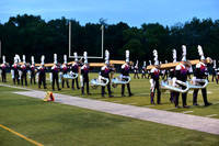 Colts-3861
