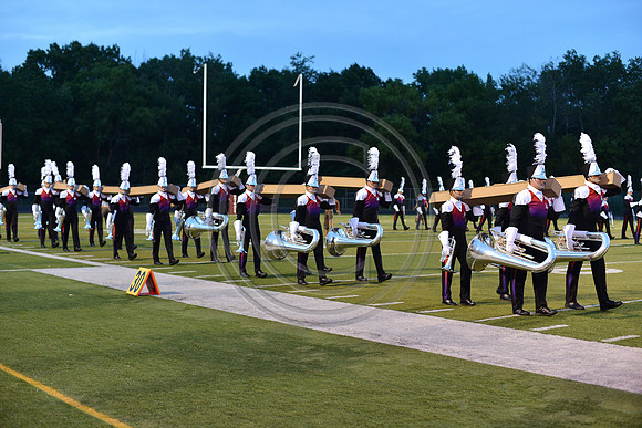 Colts-3861