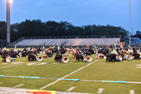 Colts-3868