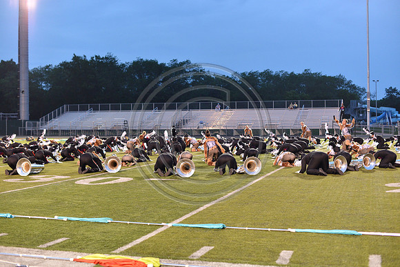 Colts-3868