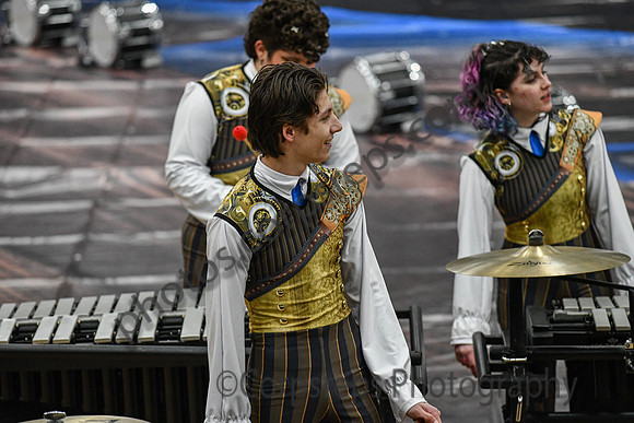 Imperial Dynasty_250308_Unionville-DJK01368