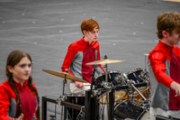 Avon Grove_250308_Unionville-DJK01015