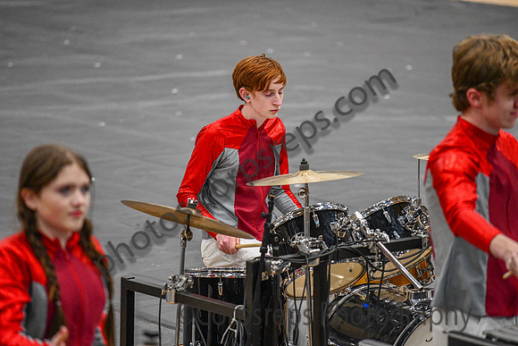 Avon Grove_250308_Unionville-DJK01015