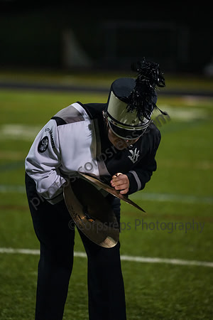 Strath Haven_240928_Penncrest-DLB00183