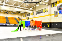 Hackettstown Guard_180408_South Brunswick-3377