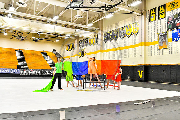 Hackettstown Guard_180408_South Brunswick-3377
