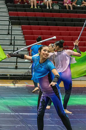 Brentwood Guard_250329_Elizabeth0034