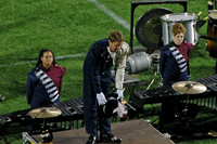 Bushwackers_140107_Rochester-4649