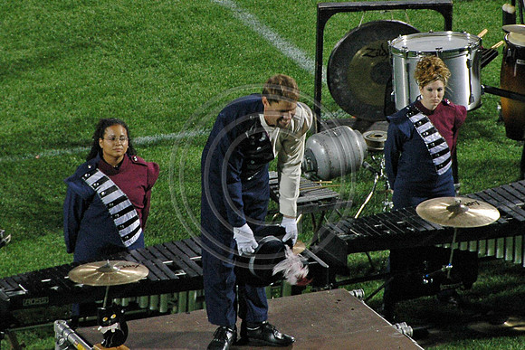 Bushwackers_140107_Rochester-4649