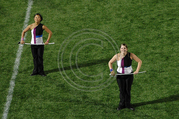 Bushwackers_140107_Rochester-4672