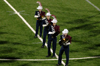 Bushwackers_140107_Rochester-4654