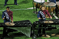 Bushwackers_140107_Rochester-4660