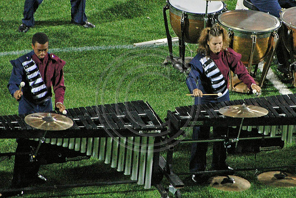 Bushwackers_140107_Rochester-4660
