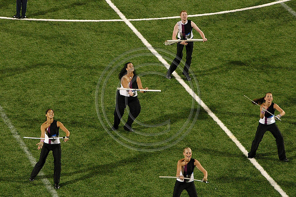 Bushwackers_140107_Rochester-4675