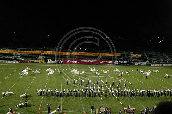 Bushwackers_140107_Rochester-4678