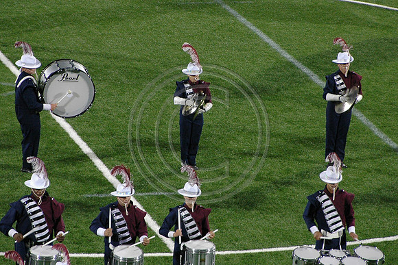 Bushwackers_140107_Rochester-4681