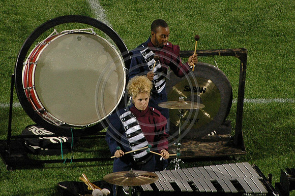 Bushwackers_140107_Rochester-4663
