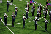 Bushwackers_140107_Rochester-4655